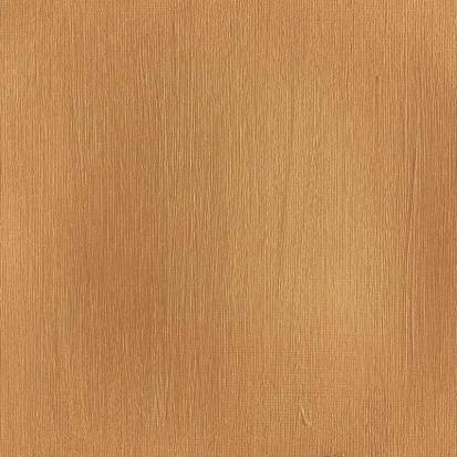 Акрил Artist's, золотой Ренессанс 60мл